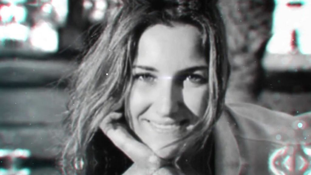Hallan una barra de hierro en casa de Bernardo Montoya con la que podría haber matado a Laura Luelmo