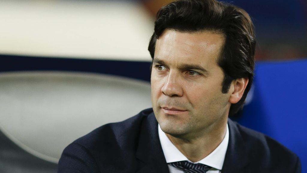 solari solari