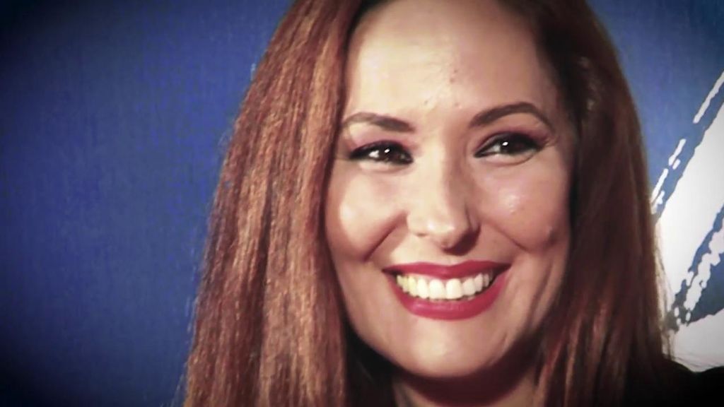 Chayo explica por qué se fue de un evento: “La presencia de ‘Sálvame’ me produjo un ataque de pánico”