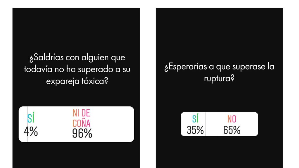 Que hacer si te pide tiempo