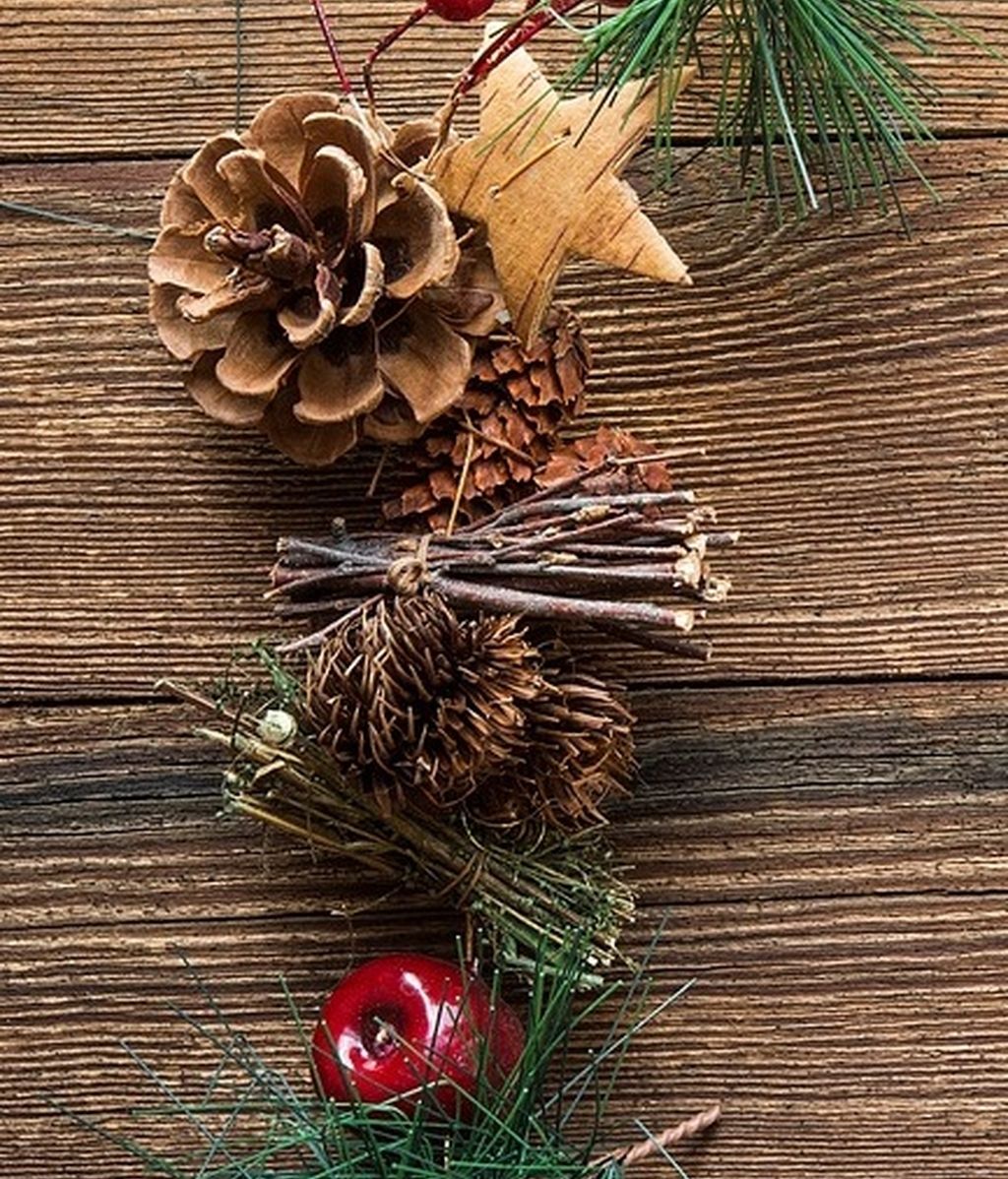 xFjLxqGdvxtBS1v5FFzJu4