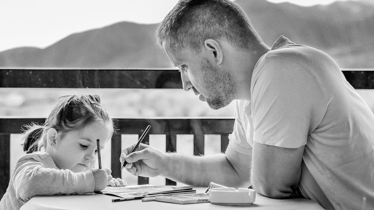 Llegan las notas, ¿y ahora qué?: Lo que debes hacer como padre por tu hijo