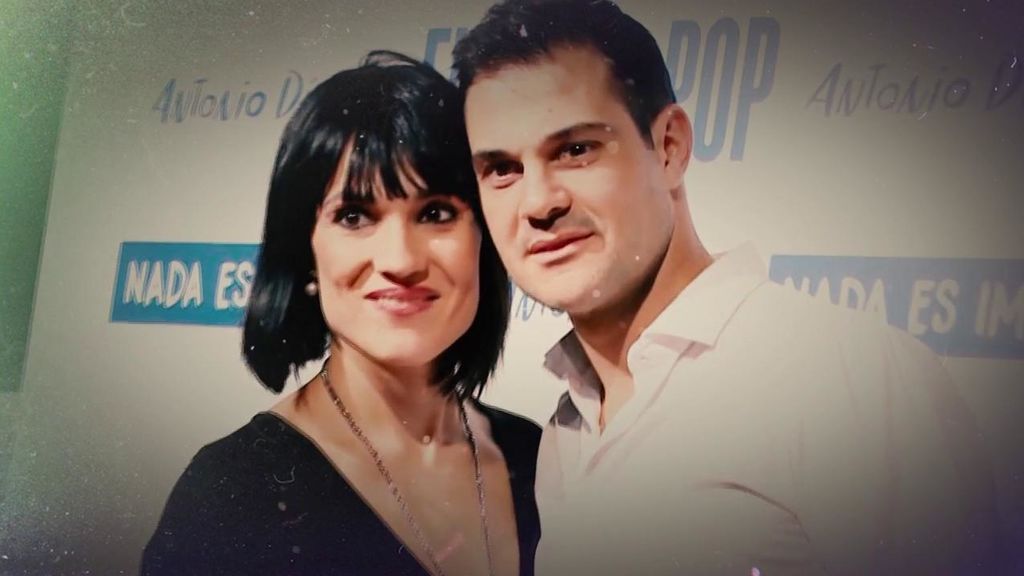 Sorprendente ruptura: Irene Villa y Juan Pablo Lauro se separan