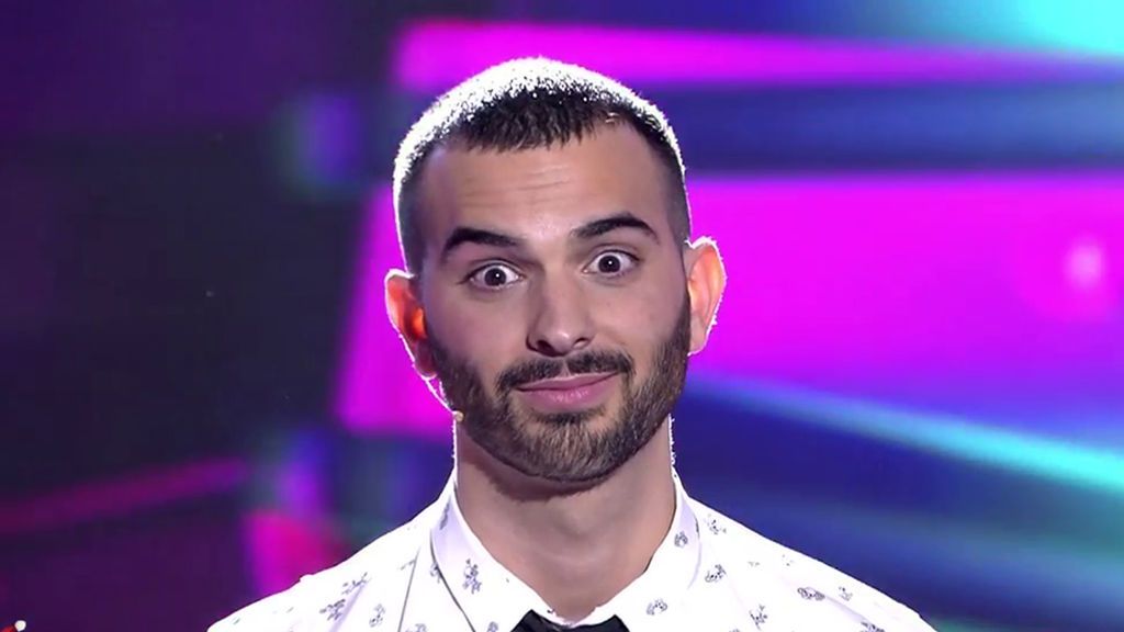 'Socialité' (23/12/2018), programa completo HD