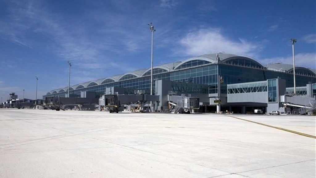 aeropuerto-alicante-elche aeropuerto-alicante-elche