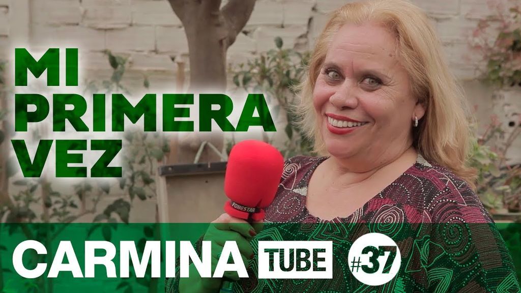 CARMINA