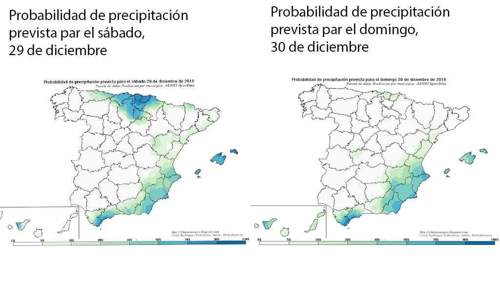 Sin-título-1