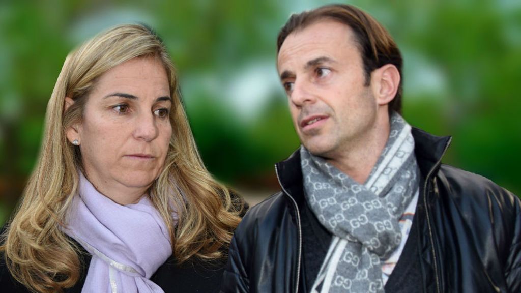 Arantxa_Sanchez_Vicario-Josep_Santacana-Revistas_del_corazon-Famosos_288483857_67897193_1024x576