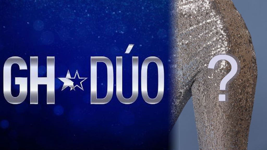 Descubre quién es la tercera confirmada de 'GH DÚO' con la siguiente pista