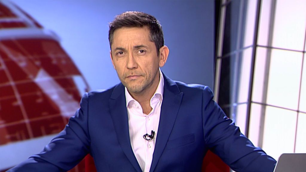 Noticias Cuatro 20h