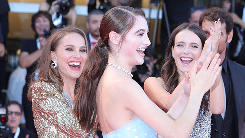 05-coleta Raffey Cassidy