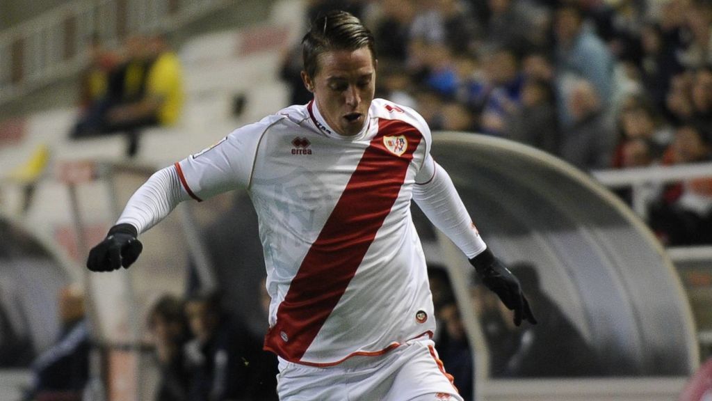 Nicki Bille, ex jugador del Eibar, Rayo Vallecano y Villarreal, tiroteado con una ecopeta en Copenhague Nicki Bille, ex jugador del Eibar, Rayo Vallecano y Villarreal, tiroteado con una ecopeta en Copenhague