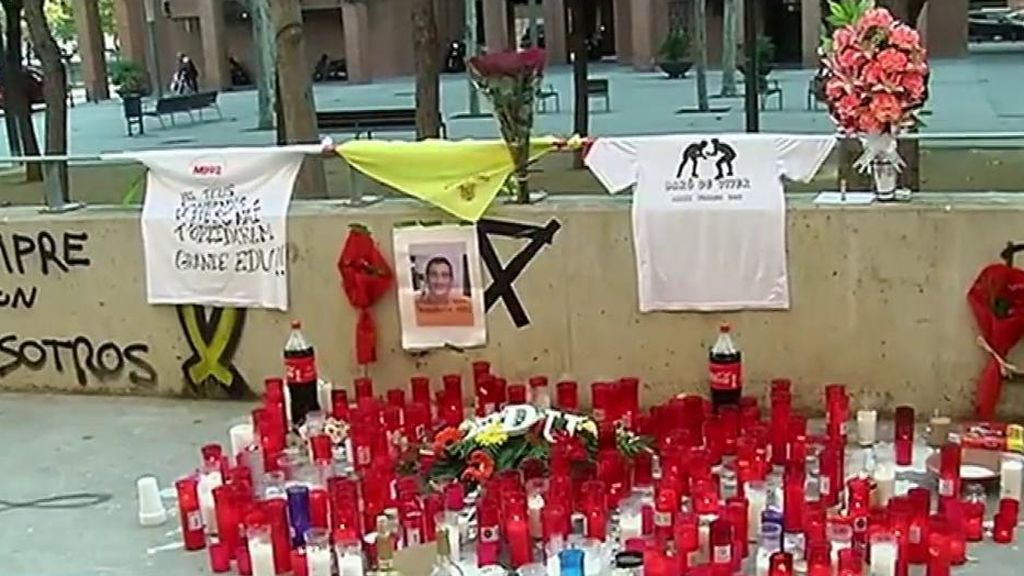 Los testigos del crimen de 'Los Pistoleros' se niegan a declarar por miedo