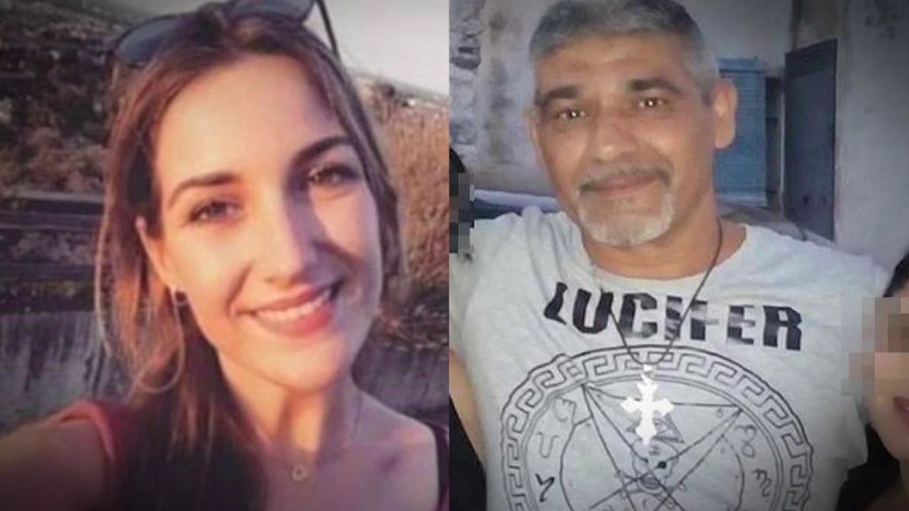 La familia de Laura Luelmo alertó a la Guardia Civil sobre Bernardo Montoya