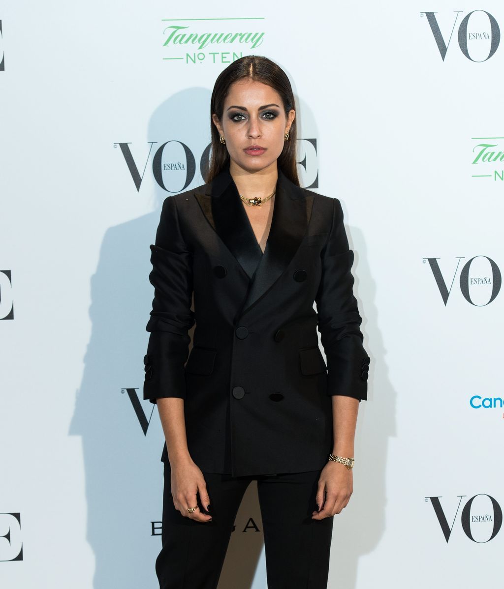 Hiba Abouk