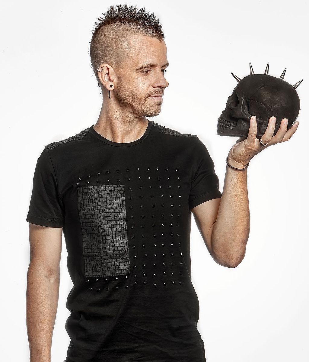 icannotknow_28_12_2018_10_21_20_882