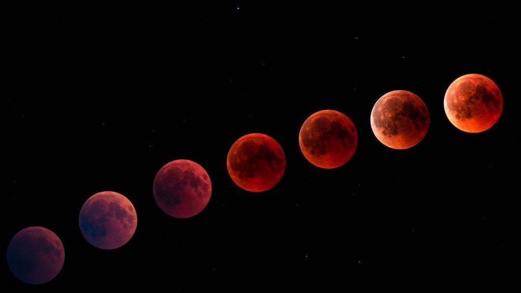 blood-moon