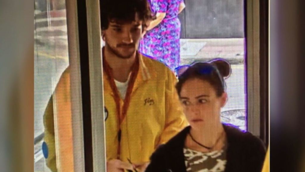 ¿Quién mató a Marc y Paula?