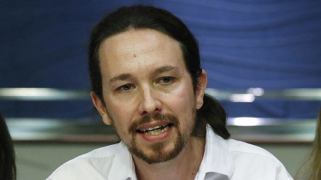 Iglesias amenaza con romper su apoyo a Sánchez si no limita el precio de los alquileres