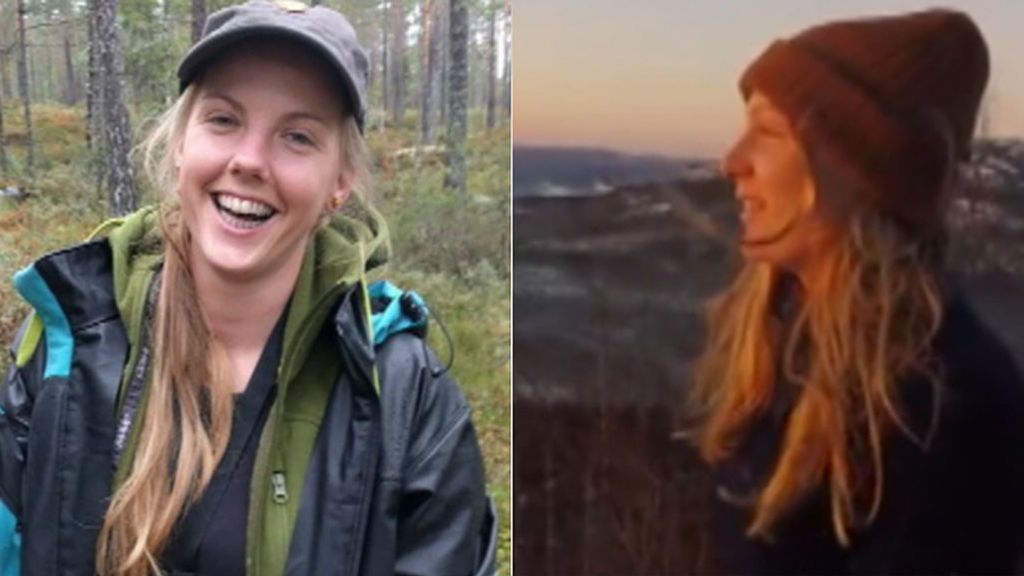 Detenidas 20 personas por el asesinato de las dos turistas escandinavas en Marruecos