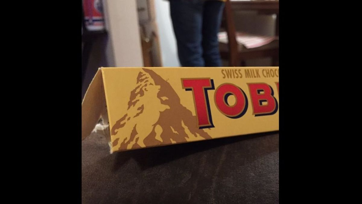 tob