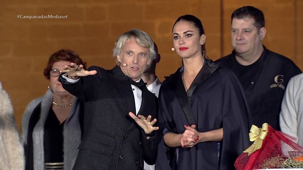 2018_12_31-2237-REC_Telecinco_REC.ts.0x0.139166627105699