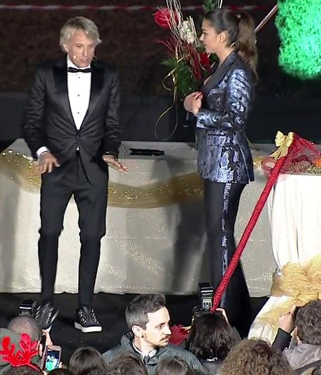 2018_12_31-2246-REC_Telecinco_REC.ts.0x0.139166674647299