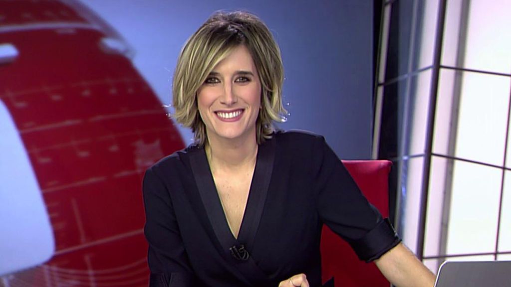 Noticias Cuatro 14h