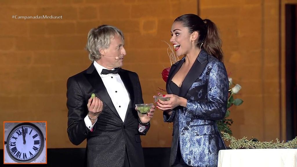 2018_12_31-2258-REC_Telecinco_REC.ts.0x0.139166742485699