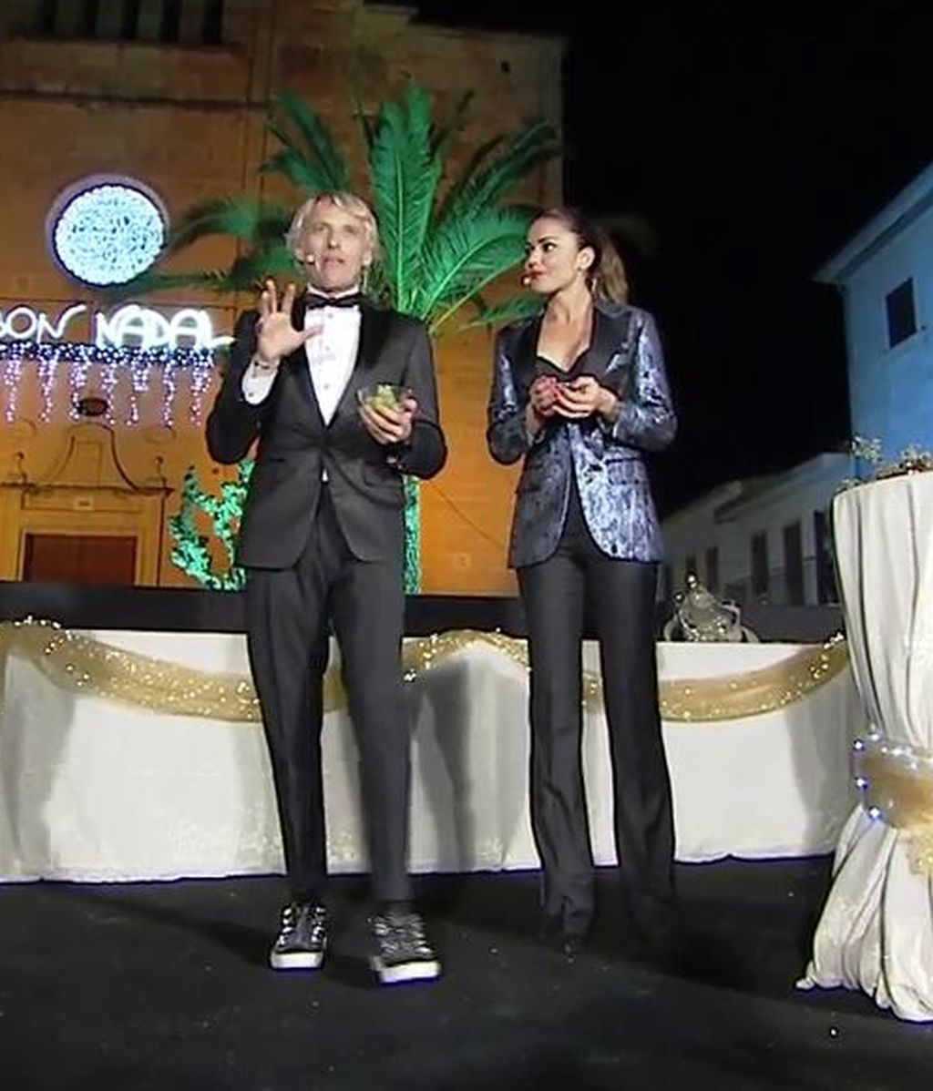 2018_12_31-2259-REC_Telecinco_REC.ts.0x0.139166743655699