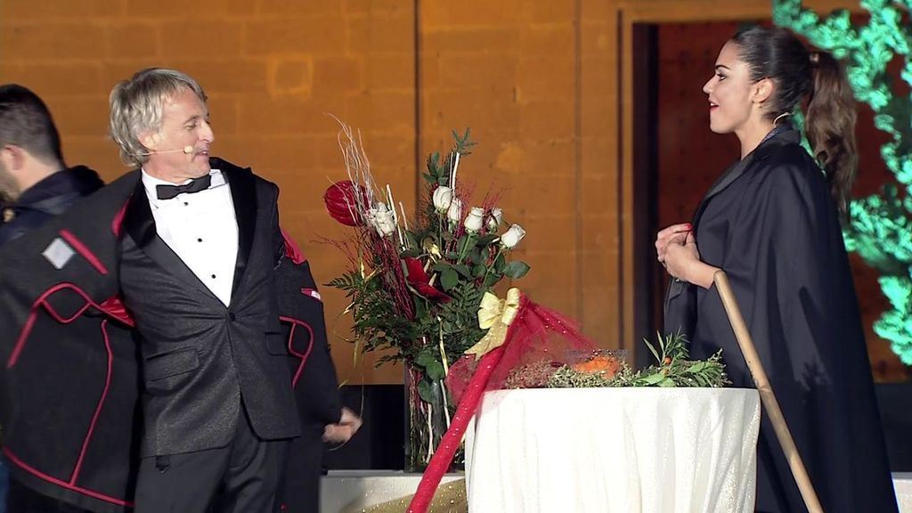 2018_12_31-2246-REC_Telecinco_REC.ts.0x0.139166673308099