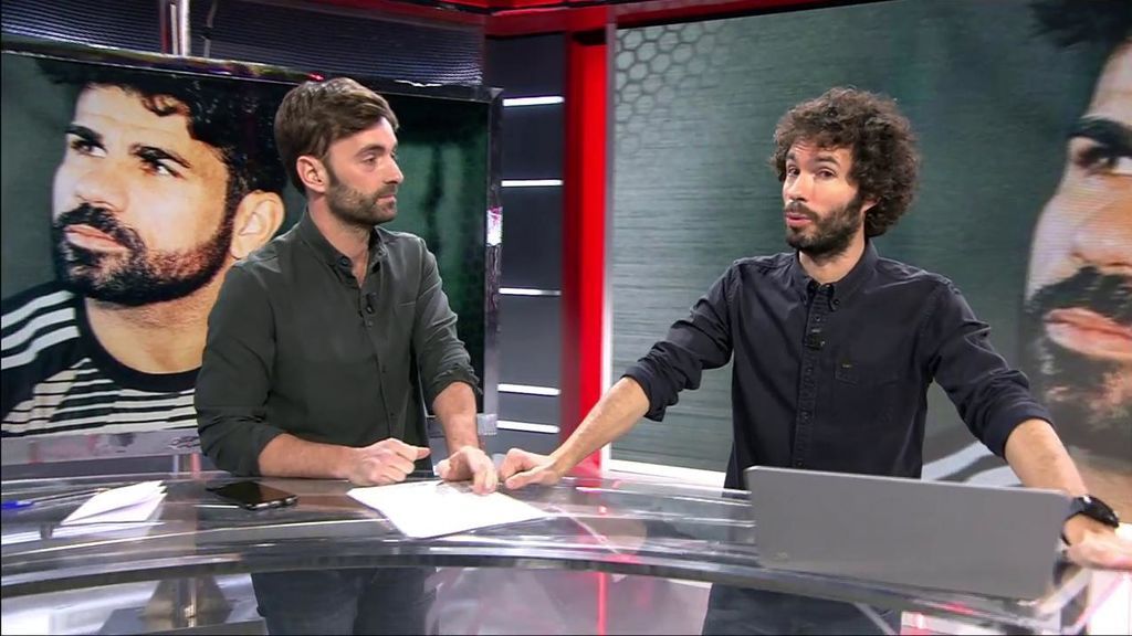Miércoles (02/01/2019)