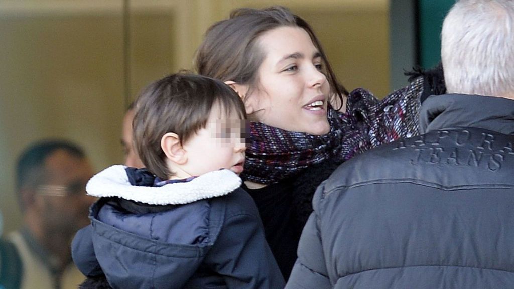 carlota