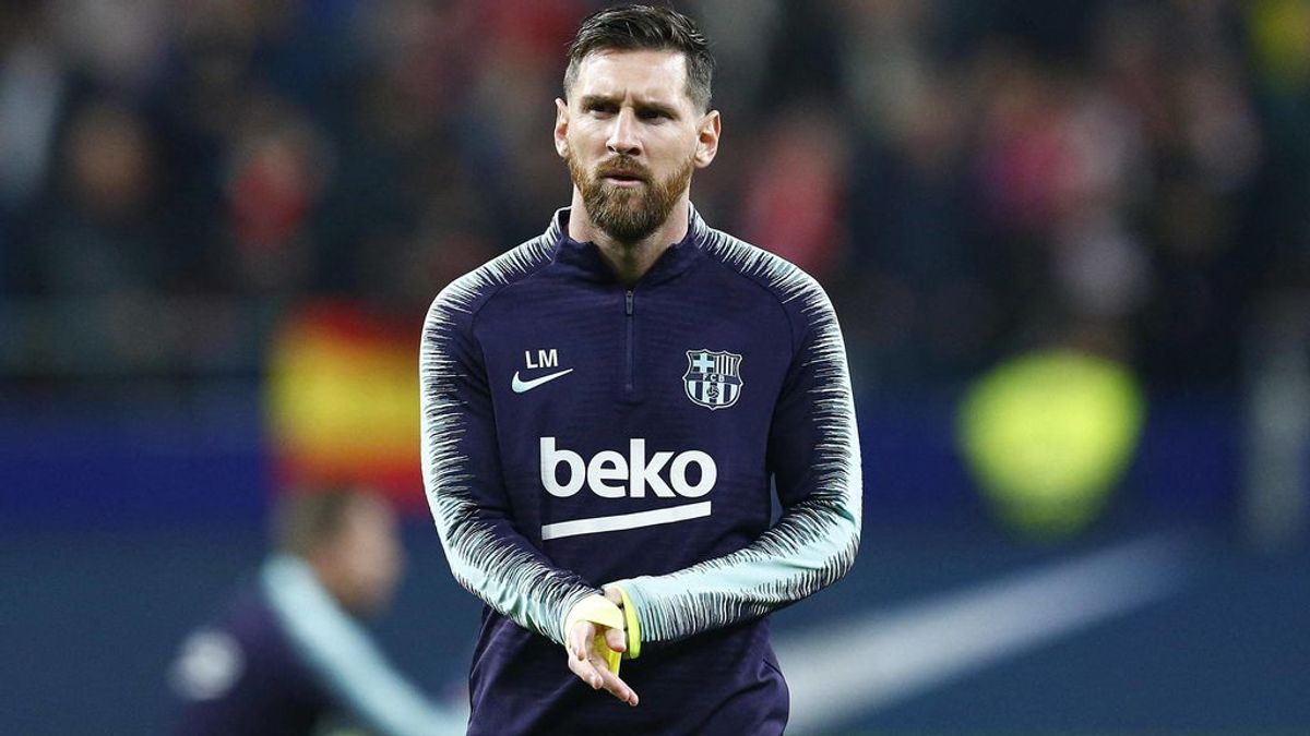 ¿Cuál crees que será el equipo del 2019? ¿Cuál crees que será el equipo del 2019?