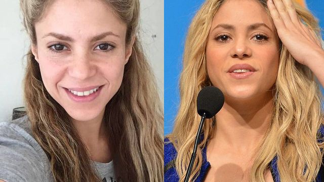 Sin Maquillaje Con Pelos En Los Sobacos Y Hasta En Bolas Los Famosos sin-maquillaje-con-pelos-en-los-sobacos-y-hasta-en-bolas-los-famosos