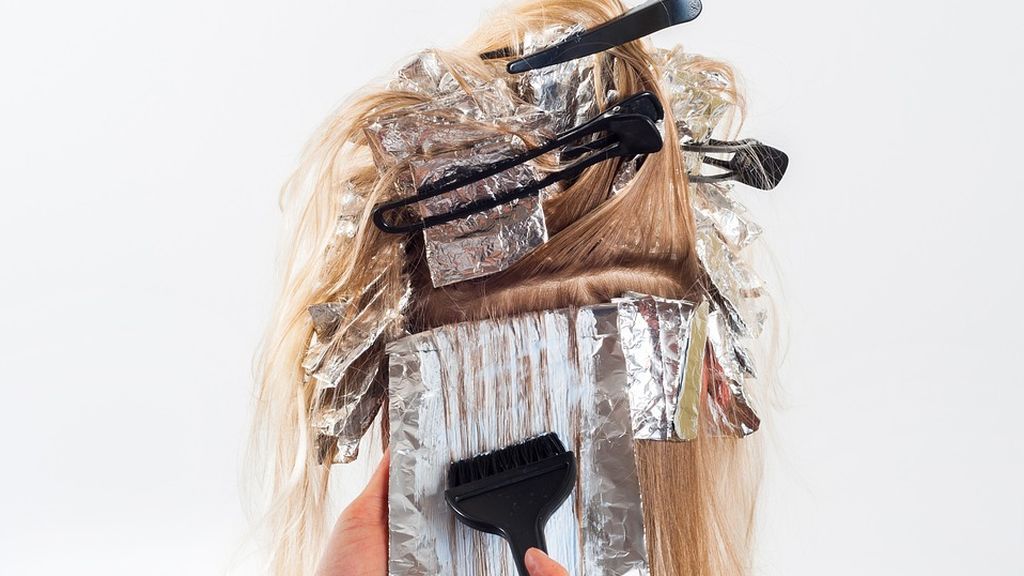 hair-1744959_960_720