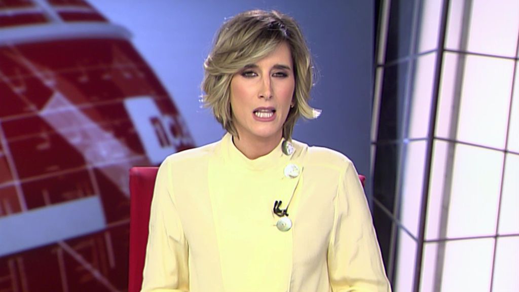 Noticias Cuatro 14h