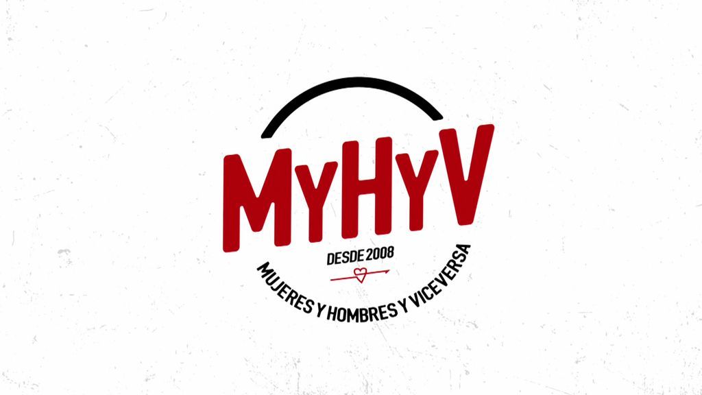 'Mujeres y Hombres' (04/01/19), completo