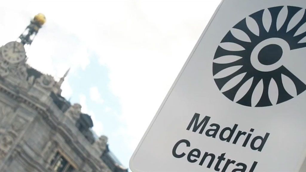 La carta a los Reyes Magos de Más que coches: ¿Qué pedimos para la ciudad, el campo o para disfrutar?