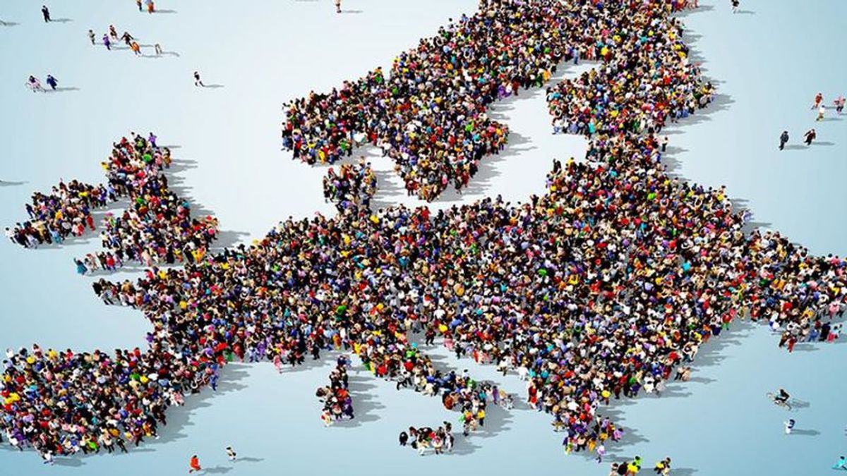 erasmus erasmus