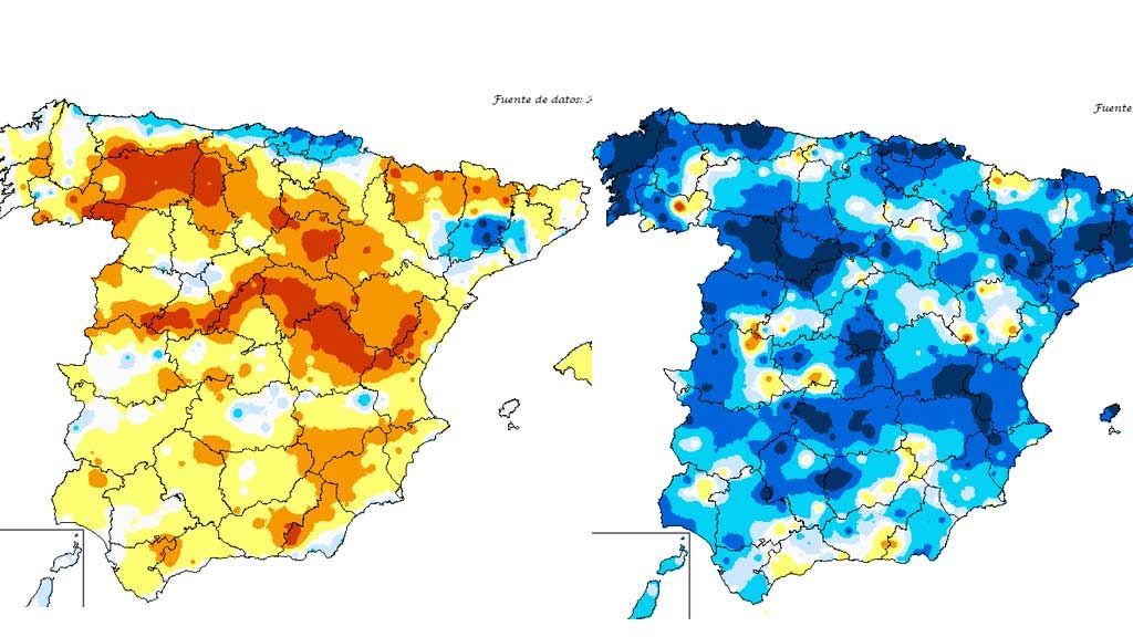 mapas-sabado