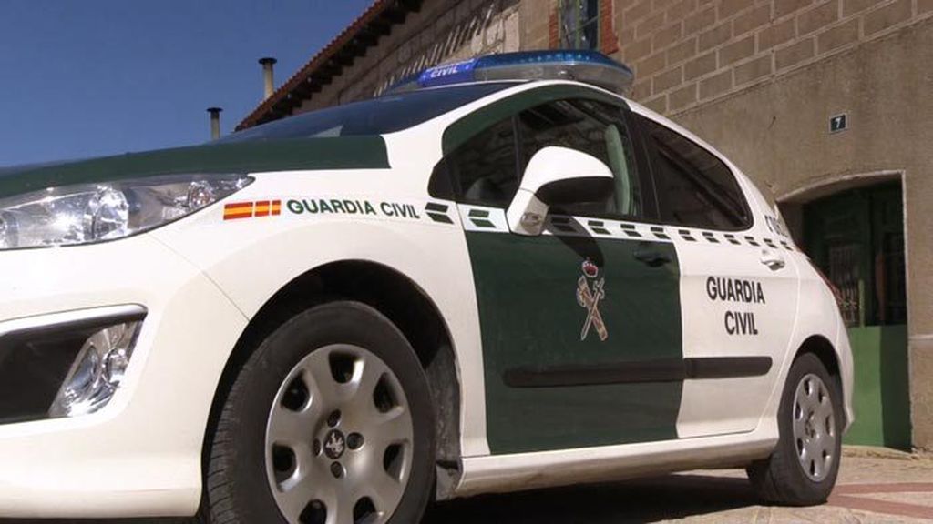 coche-Guardia-Civil-Abril-2017 coche-Guardia-Civil-Abril-2017