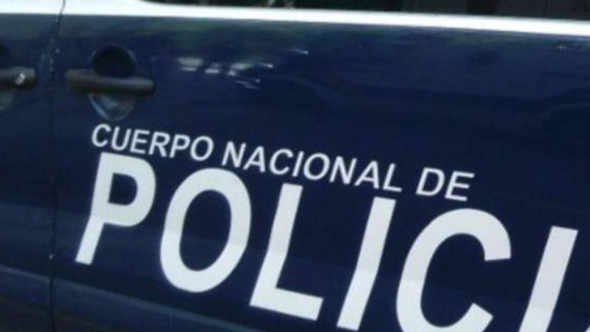 Dos jóvenes van a prisión por agredir sexualmente a una menor en Borriana (Castellón)