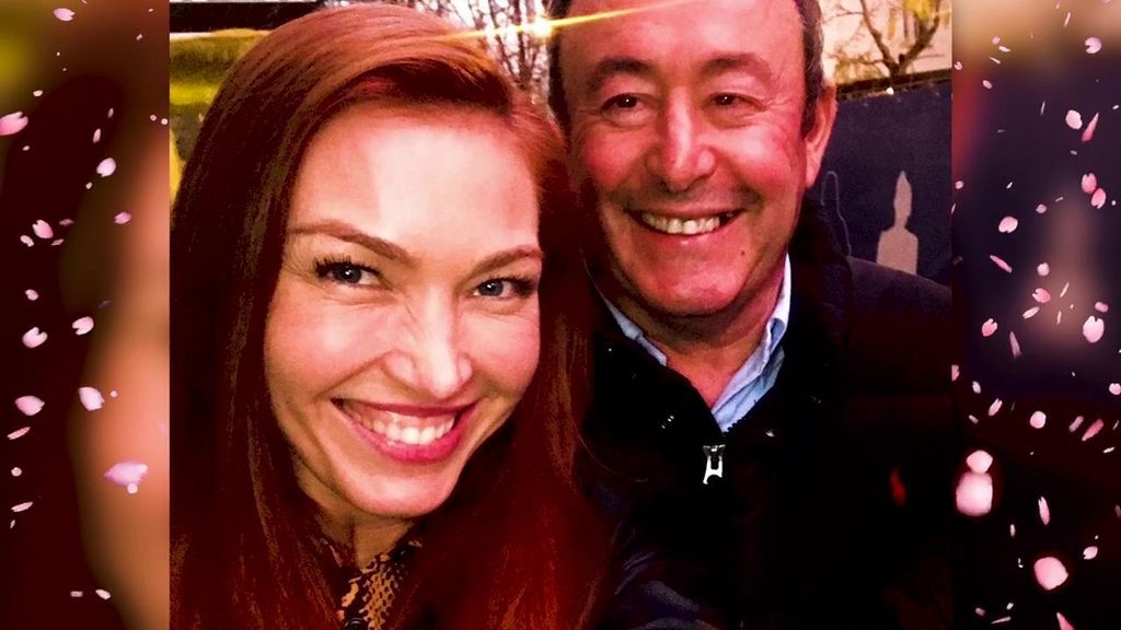 Silvia Fominaya y El Chatarrero: las claves de su foto juntos y la posible trampa