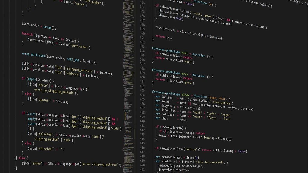 Hackeo en Alemania: 50 de las 1000 filtraciones a políticos son graves robos de datos Hackeo en Alemania: 50 de las 1000 filtraciones a políticos son graves robos de datos