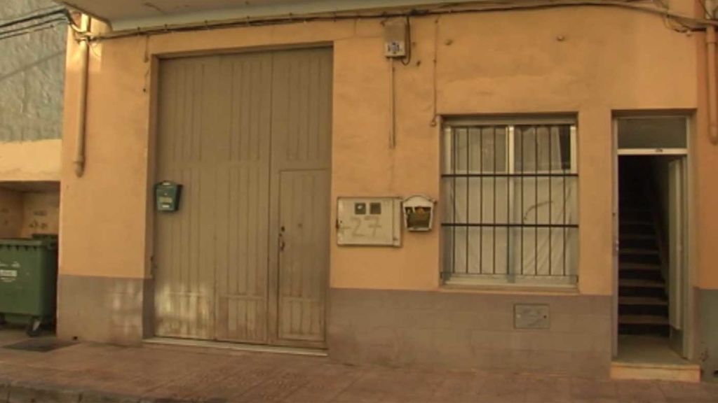 La Guardia Civil busca a más víctimas de la Manada de Callosa