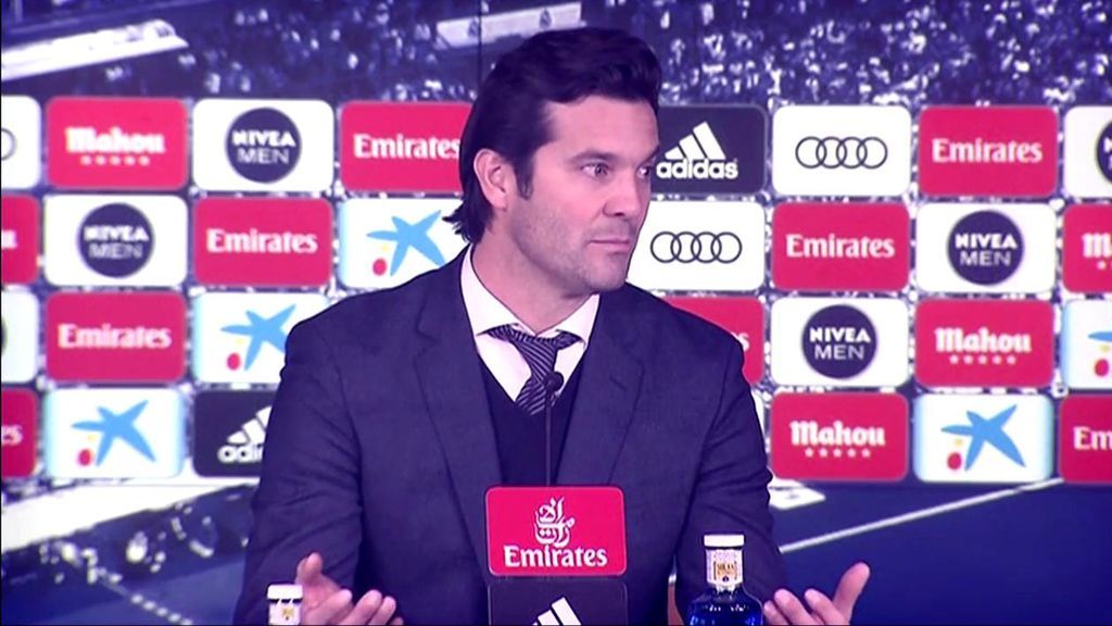 El enfado del vestuario del Real Madrid con Munuera Montero y el VAR