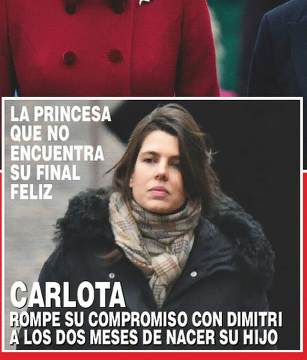 Actualidad_365474196_111427137_855x1140