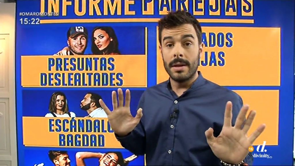 'Cazamariposas 1ª edición' (08/01/2019), completo