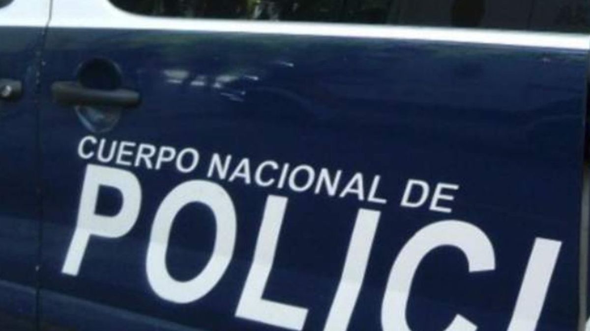 La Guardia Civil busca a dos hombres por un intento de violación en Vila Joiosa